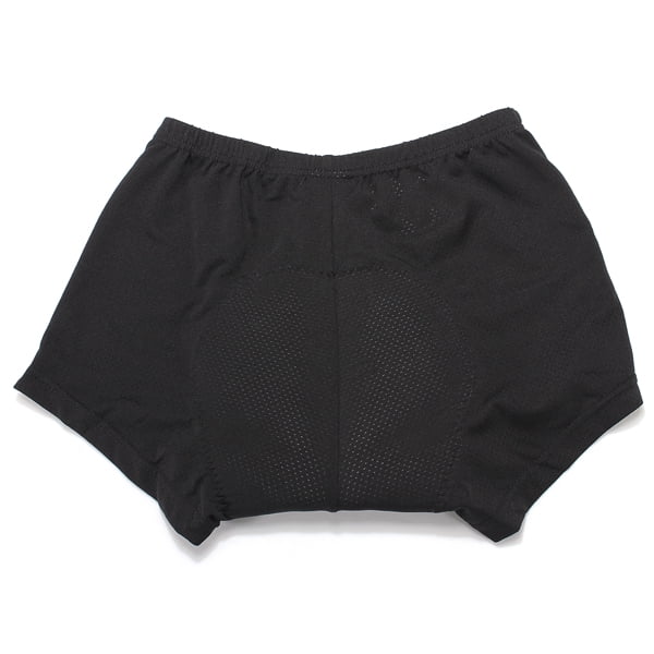 bicycle pants walmart