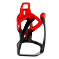 thumbnail image 5 of sunsanly Bicycle Water Bottle Cage Holder Lightweight Cycling Bracket Easy Install Non-Slip Cup Holder Umbrella Drinks Rack for Road Mountain Electric Bikes, 5 of 8