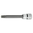 thumbnail image 1 of KD Tools KDT80666 12 mm Bit Socket with .50in. Drive - 12 Point, 1 of 1