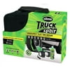 Slime Truck Spair Flat Tire Repair Kit - 50063