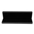 thumbnail image 1 of Caja De La Joyería Del Almacenaje De De La Exhibición De La De Cadena Del Collar Fernando Vitrina de pulsera, 1 of 8