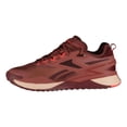 thumbnail image 3 of Tenis Reebok Mujer Dama Entrenamiento Nano X3 Adventure rosa 3,5 MX, 3 of 9