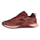 thumbnail image 3 of Tenis Reebok Mujer Dama Entrenamiento Nano X3 Adventure rosa 3,5 MX, 3 of 9
