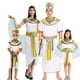 thumbnail image 4 of Disfraz de Halloween para adulto, faraón egipcio, emperatriz, rey, príncipe, disfraz de cosplay, túnica de Arabia Saudita, 4 of 4
