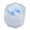 C, variant on Cubes Boba Squishy 4in Slow Rising Stress Relief Ball,Fidget Soft TPU Sensory Squeeze Tapioca Anxiety Relief Calming Drink Hand Squishy for Adults Office Desk and Party Favors,A