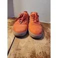 thumbnail image 3 of Adidas 350 Oyster Holdings Mens Size 11.5 Athletic Shoes Sneakers DB1975, 3 of 6
