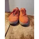 thumbnail image 3 of Ad-id-as 350 Oyster Holdings Mens Size 11.5 Athletic Shoes Sneakers DB1975, 3 of 6