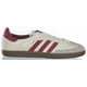 thumbnail image 1 of Size 7.5 - Adi-das Samba OG Putty Grey Maroon, 1 of 6