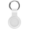 thumbnail image 1 of Apple Airtag Silicone Case, 1 of 5