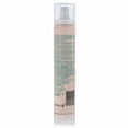 thumbnail image 2 of Live Clean Exotic Nectar Argan Oil Leave-in Conditioning Spray, 2 of 2