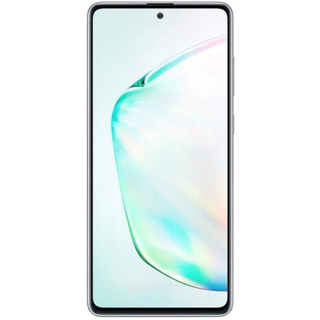samsung galaxy note 10 lite n770f