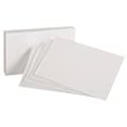 thumbnail image 1 of Oxford 4 X 6 White, 1 of 4