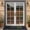 Math Equations Academic, variant on Math Equations Chemistry Structures Black Pattern Door Rugs,Washable Non Slip Door Mats Indoor,Decorative Door Mats,Entry Mat Indoor for Entrance,Bedroom,Kitchen,Bathroom,17"x30"