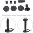 thumbnail image 4 of Water Pump Water Pumps-Solar Power Floating Fountain Water Pump for Garden Pond Pool Fish Tank, 4 of 7