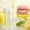 #04 Lemon, variant on Julystar Shimmering Lip Oil 6 Colors – Glossy Lip Gloss with Deep Moisturizing, All-Day Hydration, Lightweight Balm That Brightens and Restores Natural Lip Color