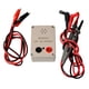 thumbnail image 3 of Probador de continuidad de cables Prueba Medición Ligero Electricista Herramienta Pesada estilo D, 3 of 9
