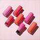 thumbnail image 4 of Fruit Jelly Blush,Jelly Cheek Blush Lip Cheek Lip Tint Maquillaje de Contorno Hidratante de Larga Duración 4 Berry, 4 of 5