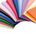 thumbnail image 2 of Pacon Corporation PAC103026 Tru-Ray Papier de Construction 9 X 12 Blanc, 2 of 4