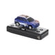 thumbnail image 1 of Mini Coche RC Jadeshay Drift Car 4 Mini RC Car, 1 of 14