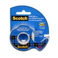 thumbnail image 1 of Scotch® Wall-Safe Tape 183-ESF, 1 of 4