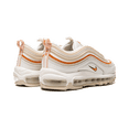 thumbnail image 3 of NIKE WOMENS AIR MAX 97 MNS Womens "Phantom / Light Curry" DQ8594 001 DQ8594 001 from Stadium Goods, 3 of 8