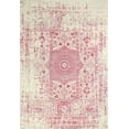 thumbnail image 2 of Bashian Fanny Transitional Floral Area Rug, 2 of 2