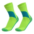 thumbnail image 1 of Waterproof Socks Breathable Outdoor Waterproof Hiking Wading Camping Winter Skiing Sock Riding Snow Warm Waterproof Socks, 1 of 5