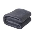 thumbnail image 1 of Classic Leopard Print Blanket 100% Polyester Winter Blanket Sheet Blanket Bedding Sofa Soft Sleeping Blanket Warm Blanket RJ, 1 of 7