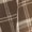 Yellow, variant on Women's High Waist Plaid Skirt Vintage Button Down Pleated Casual Skirt Lightweight Breathable for Dating Party Beach