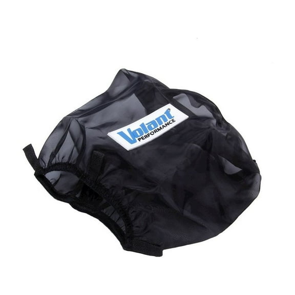 Volant Pro-5 Pre-Filter