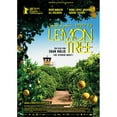thumbnail image 1 of Posterazzi MOV415928 Lemon Tree Movie Poster - 11 x 17 in., 1 of 1