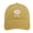 Sand, variant on Sportsball Navy Baseball Cap for Men Women, Adjustable Snapback Hats Cotton Hat