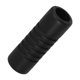 thumbnail image 1 of ADDHAT Funda Para De Vapor De Café En Goma Resistente Con Fácil Instalación, 1 of 8