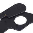 thumbnail image 4 of MesaSe Lorgnette Occluder Multi 17 Pin hole Hand Occluder Optometry Instrument Tool, 4 of 5