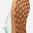thumbnail image 4 of Reebok Men's Club C Golf Men's Shoes, 4 of 6