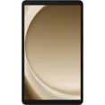 thumbnail image 2 of Restaurée Samsung Galaxy Tab A9+ – Wi‐Fi Seulement – 64 Go – Argent – 11 Pouces – Excellent État, 2 of 8