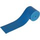 thumbnail image 1 of Float Tape In Different Thicknesses | Compression Band, 1 of 4