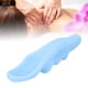 thumbnail image 4 of Masajeador de pulgar Fugacal Herramienta de masaje de punto de activación para aliviar el dolor, 4 of 6