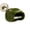 Green, variant on Wall-Mounted Toilet Paper Holder – Non-Perforated Bathroom Roll Storage Box with Phone Slot, Waterproof Plastic Tissue Dispenser for Bathrooms & Kitchens