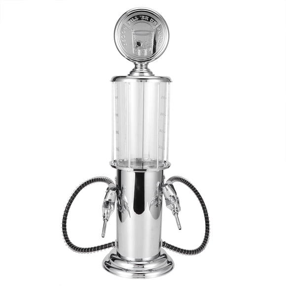 Beer Dispenser Machine Wine Dispenser With 2 Sprayer Wine Utensils Liquid Beverage Wine Pump Bar Supply Beer Tools For Beer, Soda, Coke And Fizzy