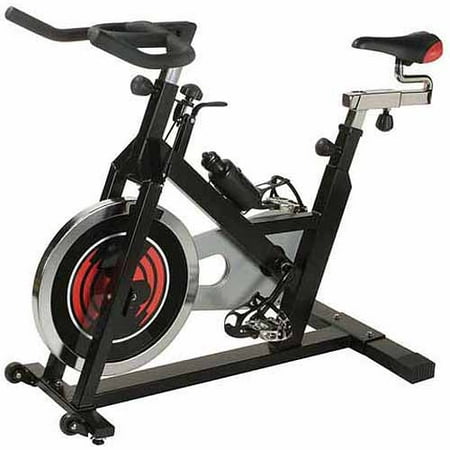 revolution cycle pro ii