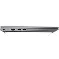 thumbnail image 3 of HP ZBook Power G9 15.6" Full HD Laptop, Intel Core i5 i5-12500H, 16GB RAM, 512GB SSD, Windows 11 Pro, 3 of 5