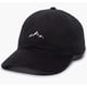thumbnail image 1 of Sombrero de montaña para hombre y mujer, gorro de adulto, adecuado para exteriores, 1 of 8