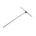 thumbnail image 4 of Yinanstore Tbs Elrs Receiver Long Range Drone Receiver Tbs Nano Length 90mm, 4 of 8