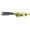 Yellow, variant on Toad Thumper Lure Co - Bad Bone Swamper