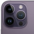 thumbnail image 4 of Restored Apple iPhone 14 Pro Max 128GB Unlocked Smartphone (Like New), 4 of 5