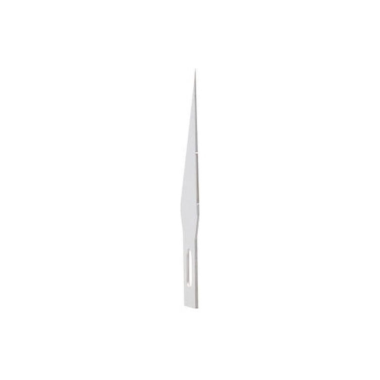 Excel Assorted Heavy Duty Blades (5 Pkg) EXL20004