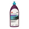 3M 33039 Perfect-It 1 Finishing Material Quart Bottle
