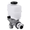 thumbnail image 2 of Maître-cylindre de Frein à Performance pour Lincoln Navigator 2010-2014 Léger et Résistant à la Rouille, 2 of 2