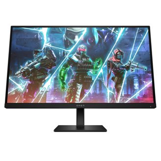 Acer Predator XB253Q 24.5 in. LED Gaming Monitor, 240 Hz, NVIDIA G